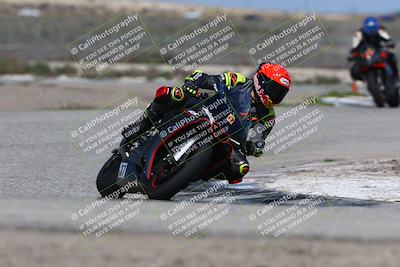 media/Mar-23-2025-TrackDaz (Sun) [[88a7749186]]/A Group/2pm (Cotton Corners)/